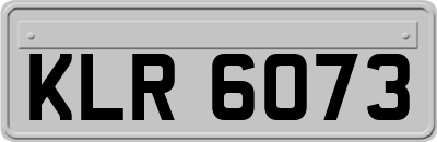 KLR6073
