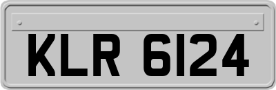 KLR6124