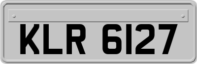 KLR6127