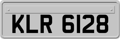 KLR6128