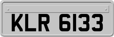 KLR6133