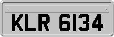 KLR6134