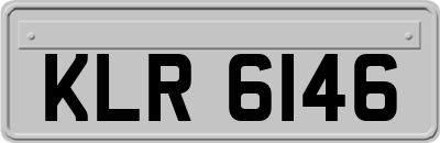 KLR6146