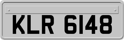 KLR6148