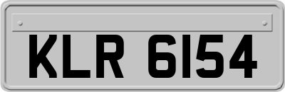 KLR6154