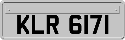KLR6171