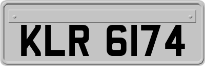 KLR6174