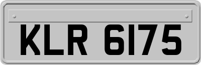 KLR6175