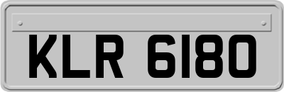 KLR6180