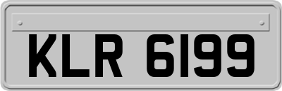 KLR6199