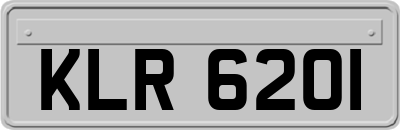 KLR6201