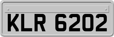 KLR6202
