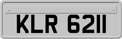 KLR6211