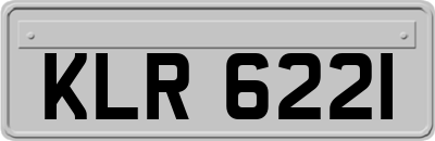 KLR6221