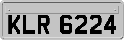KLR6224
