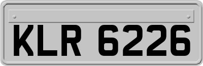 KLR6226