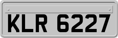 KLR6227