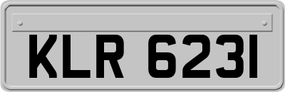 KLR6231