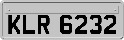 KLR6232