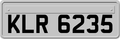 KLR6235