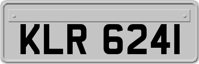 KLR6241