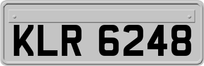 KLR6248