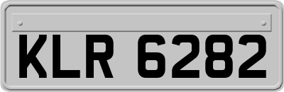 KLR6282