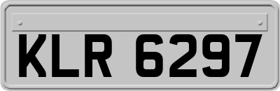 KLR6297