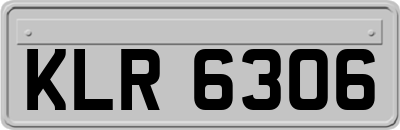 KLR6306