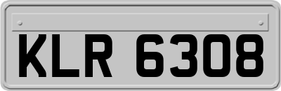 KLR6308