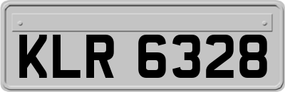 KLR6328