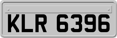 KLR6396