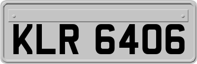 KLR6406