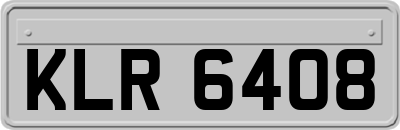 KLR6408