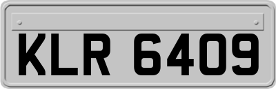 KLR6409