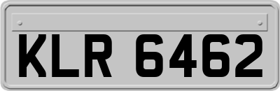 KLR6462