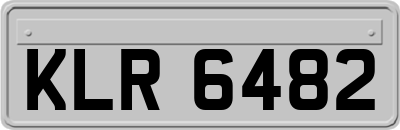 KLR6482