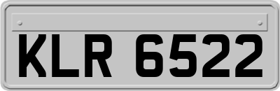 KLR6522