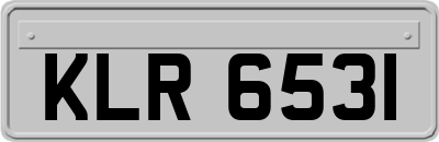 KLR6531