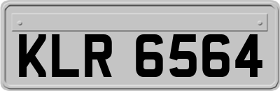 KLR6564
