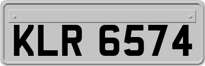 KLR6574