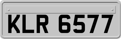 KLR6577