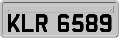 KLR6589