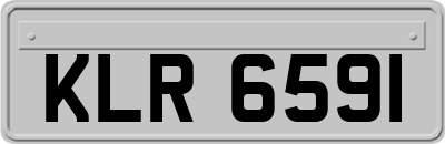 KLR6591