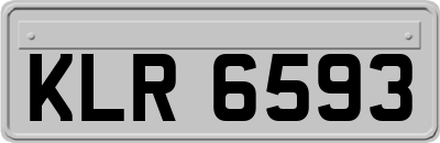 KLR6593