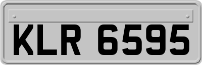 KLR6595