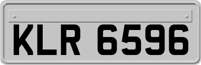 KLR6596