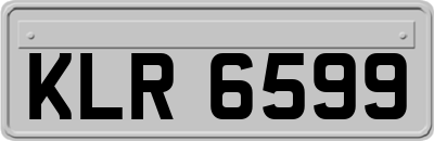 KLR6599