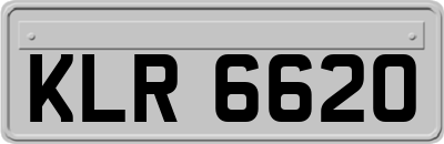KLR6620