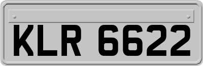KLR6622